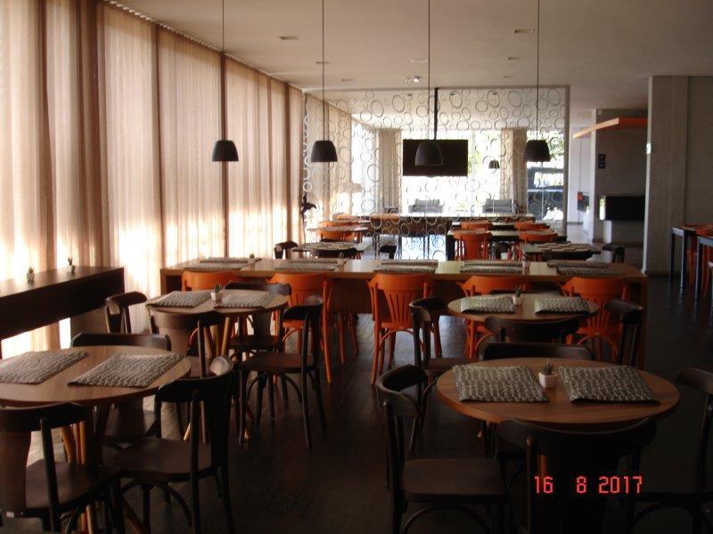 Atis Hotel Conceicao Do Mato Dentro Luaran gambar